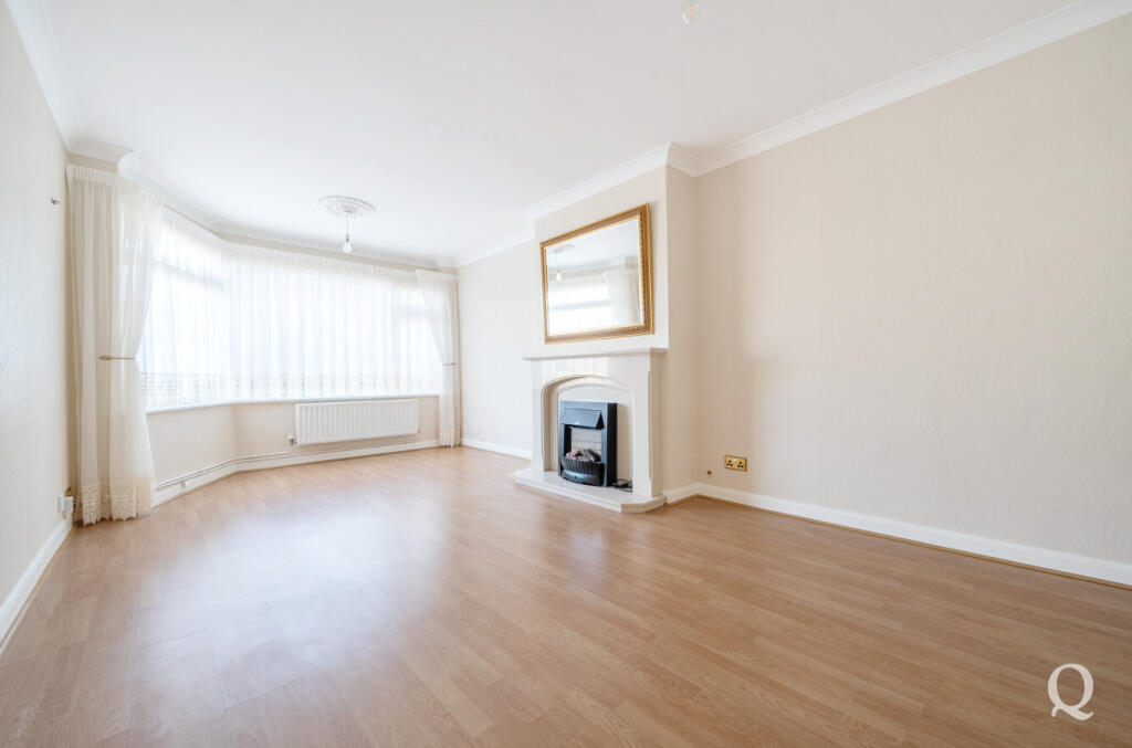 c7839c85-11bd-4d9...