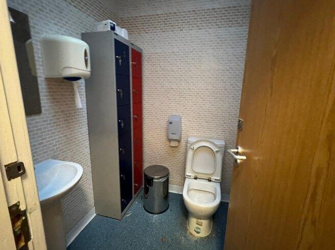 brent-road-se18-3ds-991682