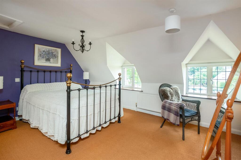 3 Church Cottages-16.jpg