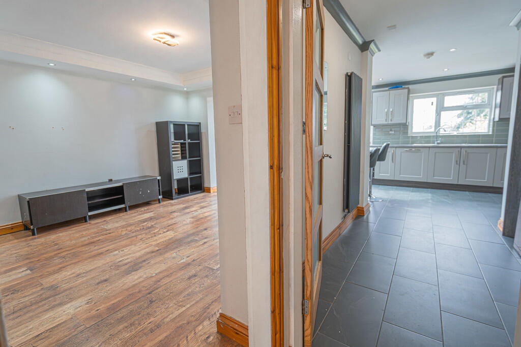 20250620-DSC04948...