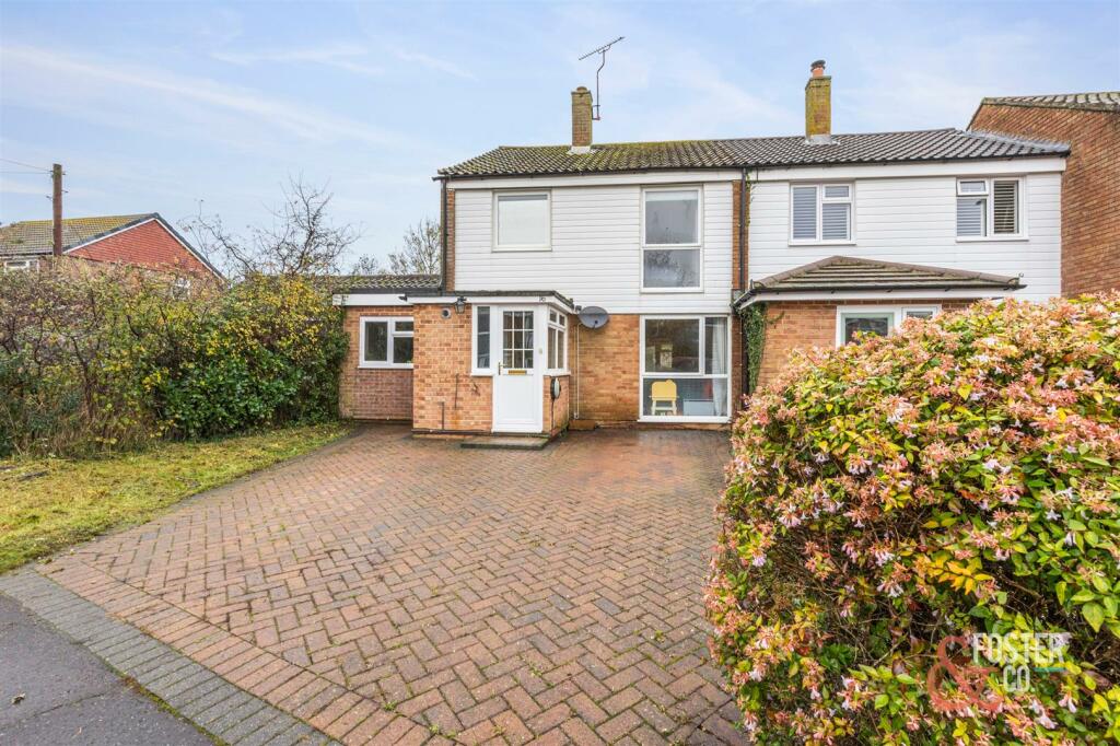 Little Oak, 15 - Foster _ Co Henfield_016.jpg