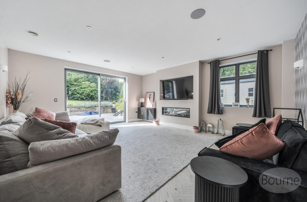 3df35903-8747-4fa...