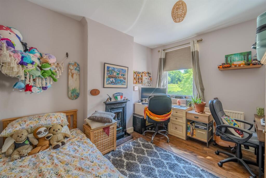 27 Belle Vue Road-3.jpg