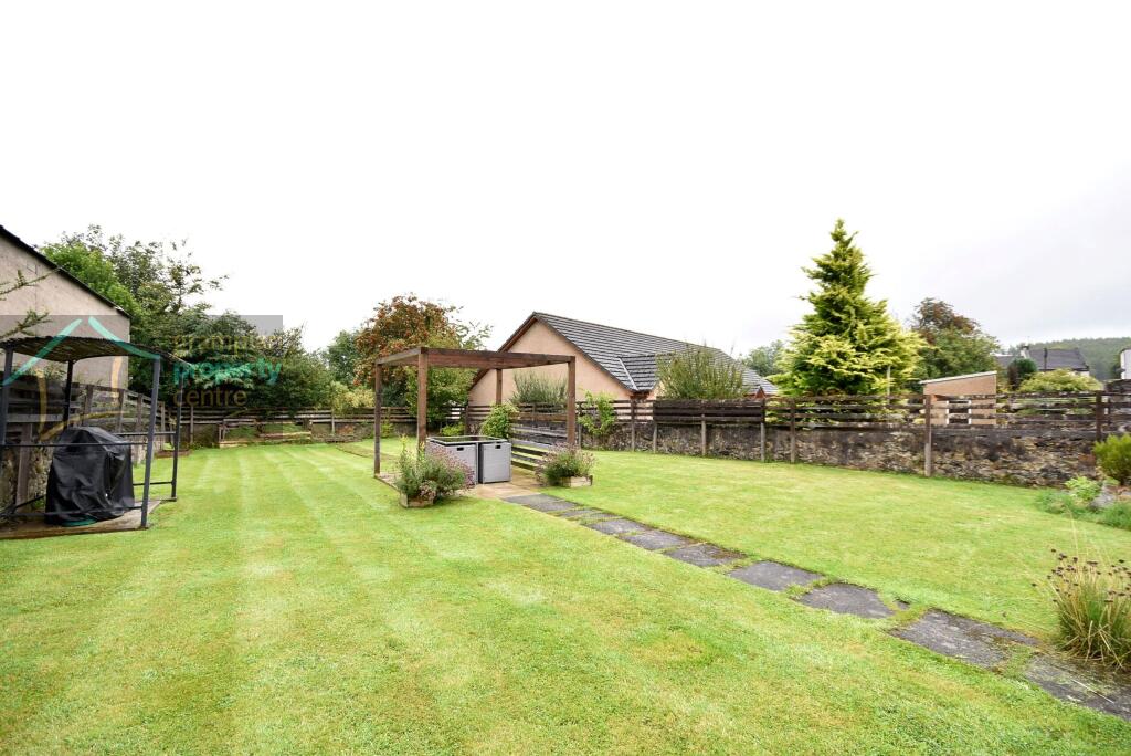 garden 3
