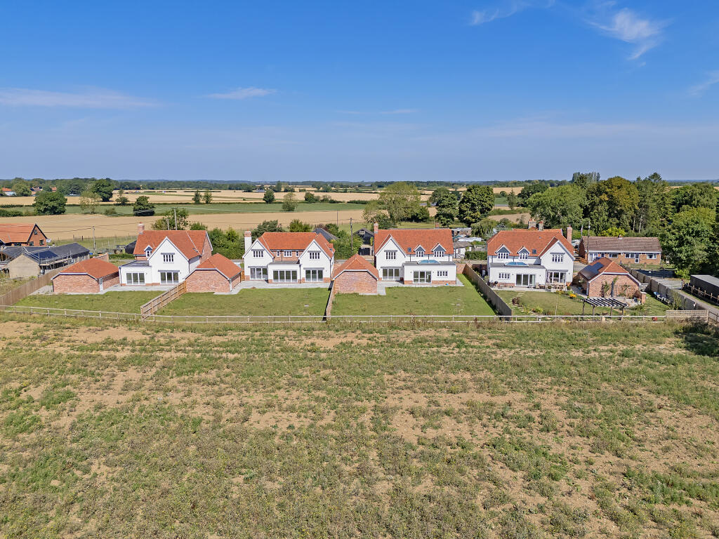 DJI_20250811111941_0863_D copy