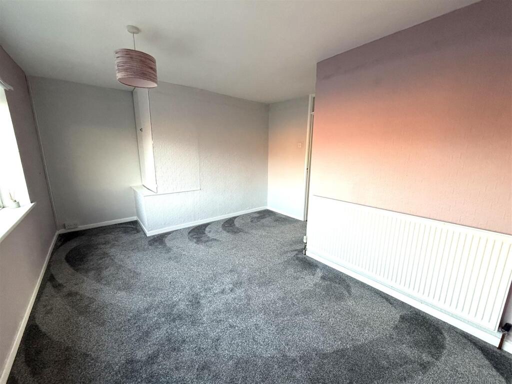 31 CHAD BED 2.jpeg