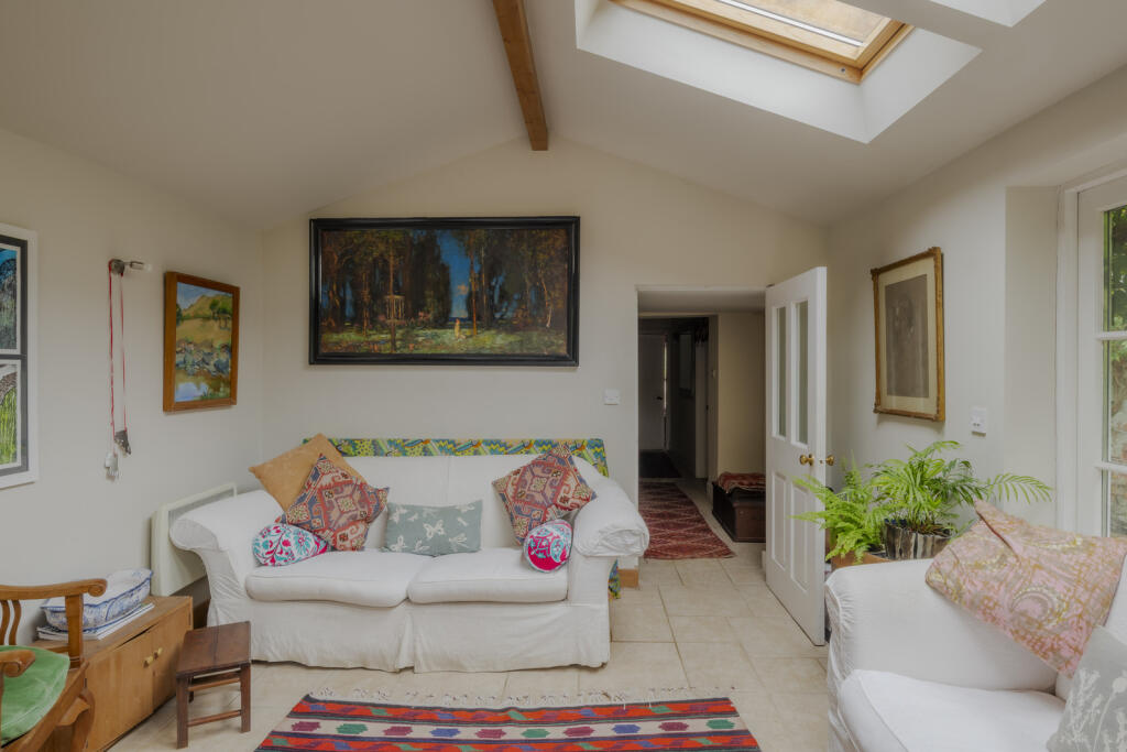 308658 - BShr-11.jpg