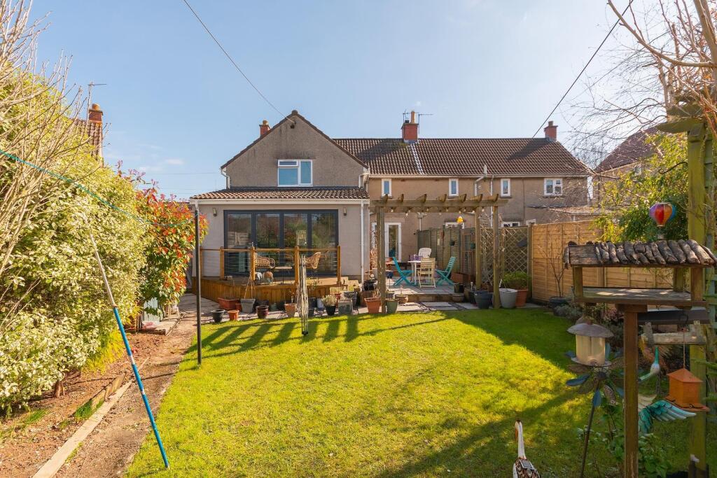 0B2TRCS - External C.jpg