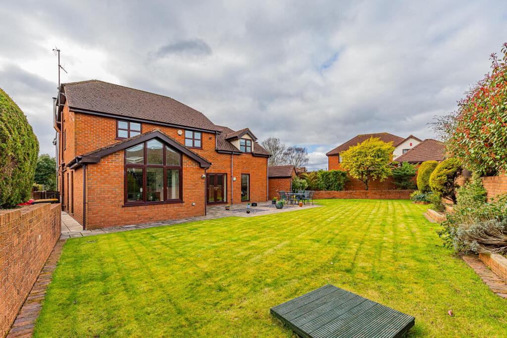 The Poppies 1b-49.jpg