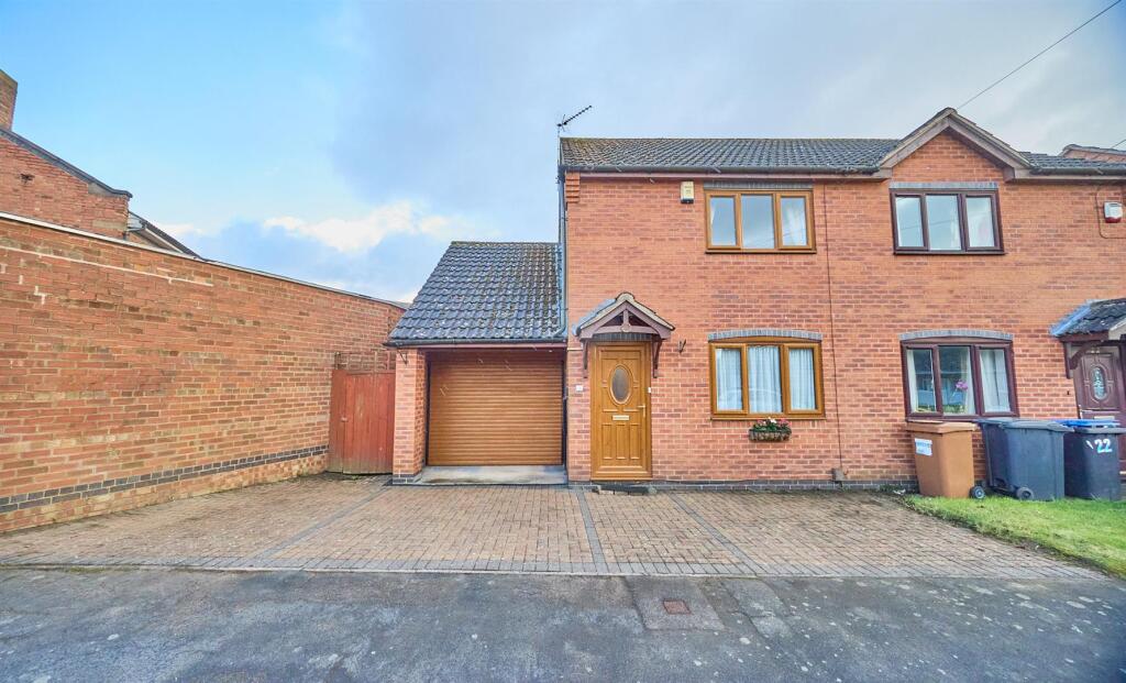 Carrs Road, ES 11.jpg