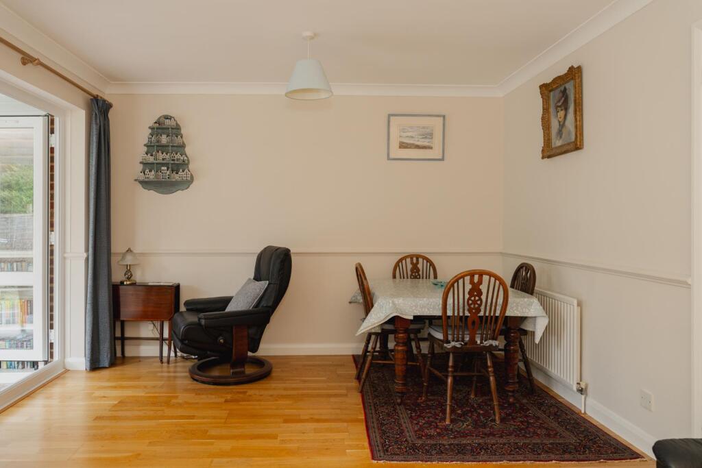 PropertyPortals 1.jpg