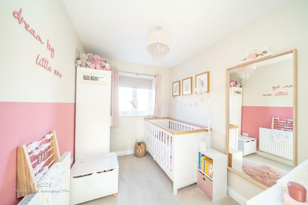 © Webbs Estate Agents © (23 of 35).jpg