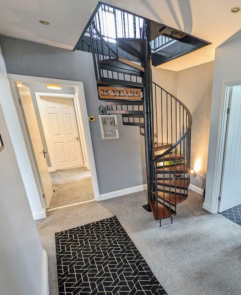 stairs.jpg