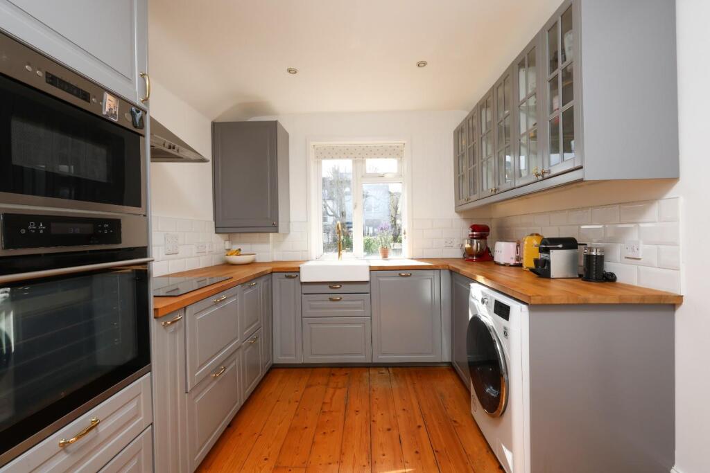 FFF 11 Upper Crankbrook Rd 3.JPG