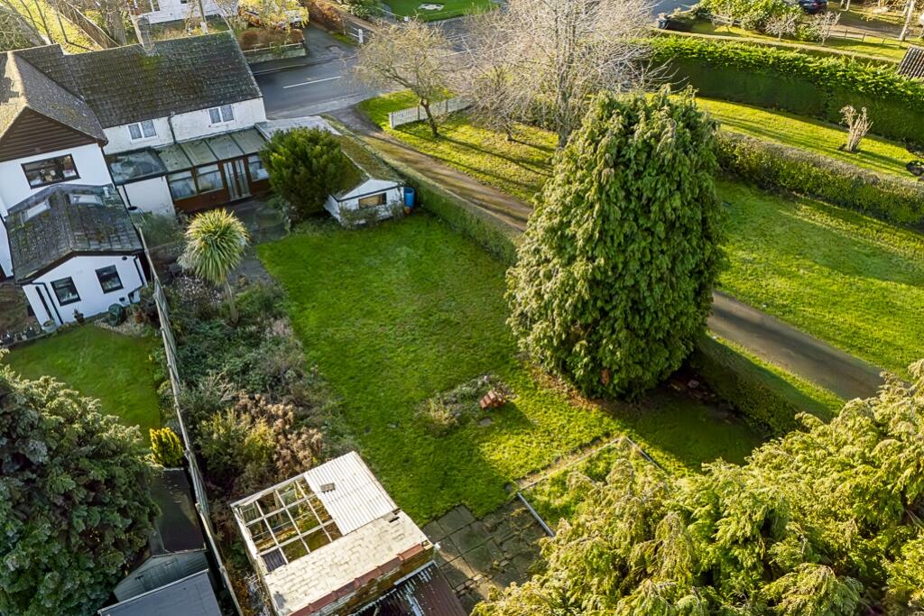 24 High Street (Lincoln)-3