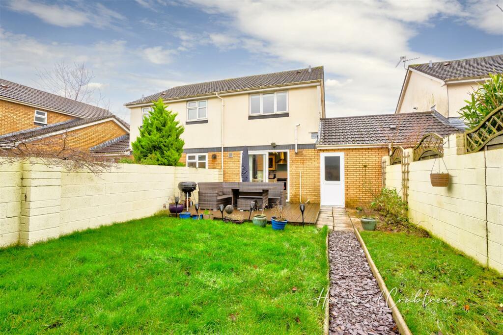 Beckgrove Close, Herncrabtree (17).jpg