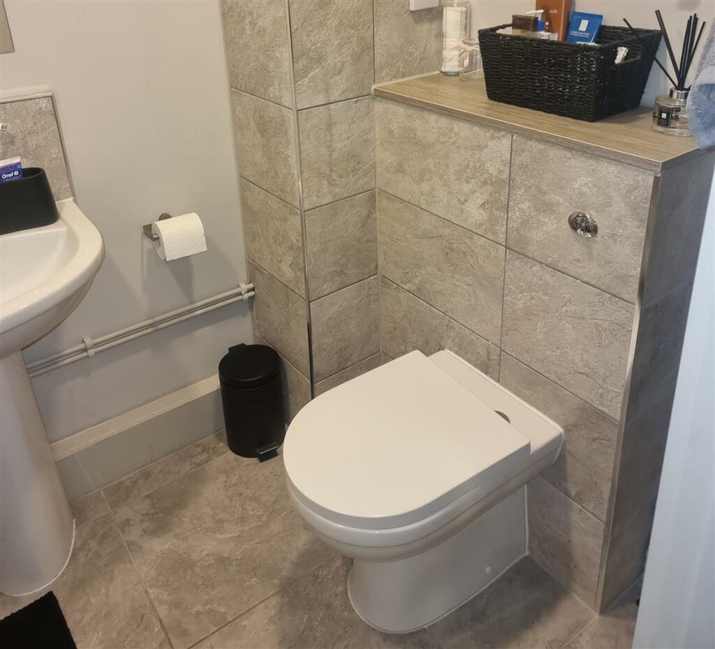 Studio 3 GC 4 (1).jpg