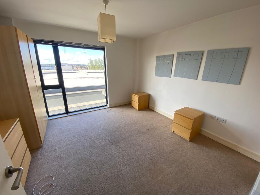 Room 2