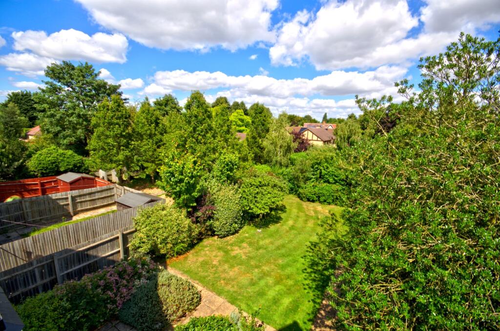 gatewaygarden