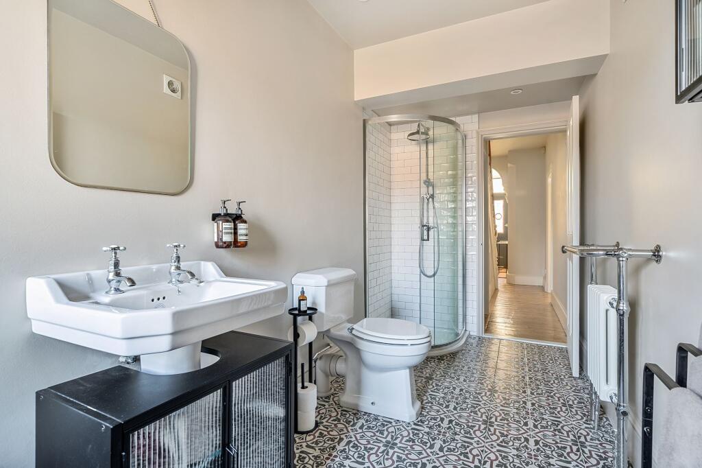 Bathroom (2)