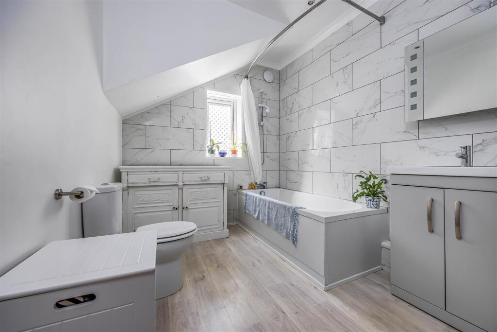 14 Francis Avenue, Southsea-Small-PorticoMarketing