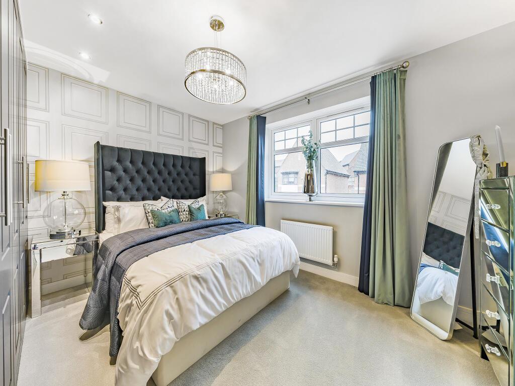 Hatfield Bedroom.jpeg