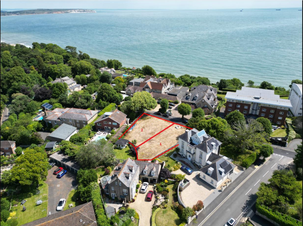 Screenshot 2025-01-27 144753.png