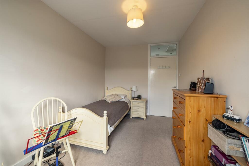 4 Bemersyde Crescent Selkirk 22.JPG