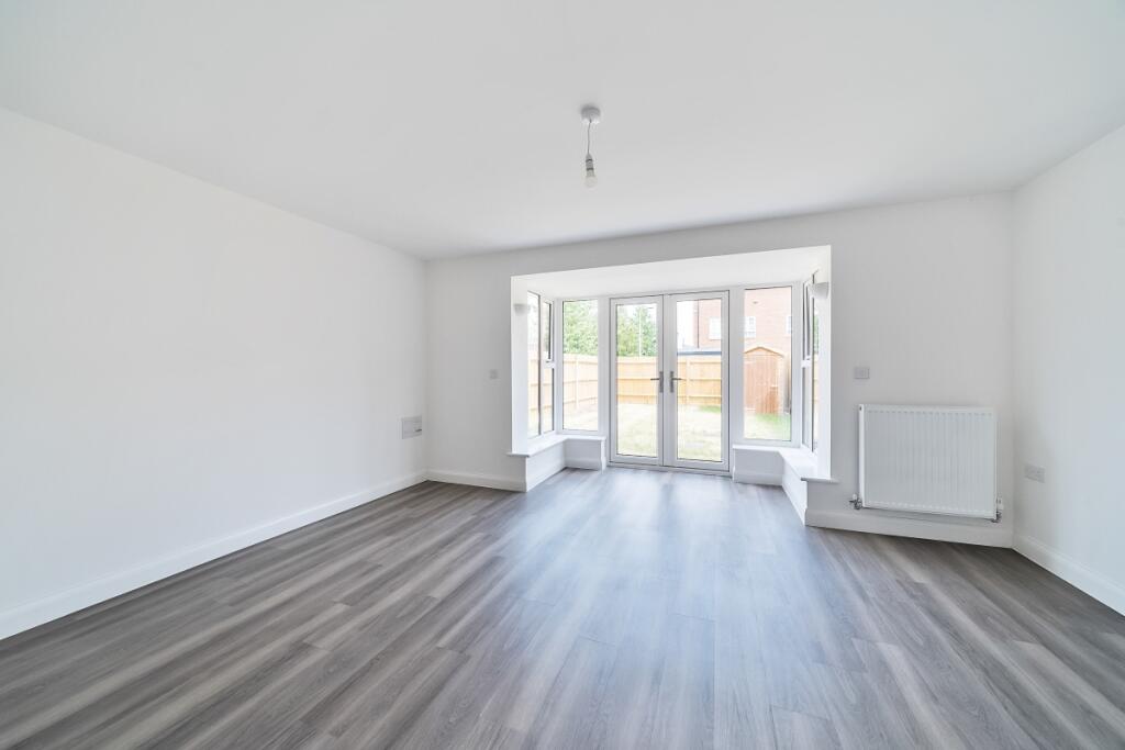 1318974-18-6863ee...