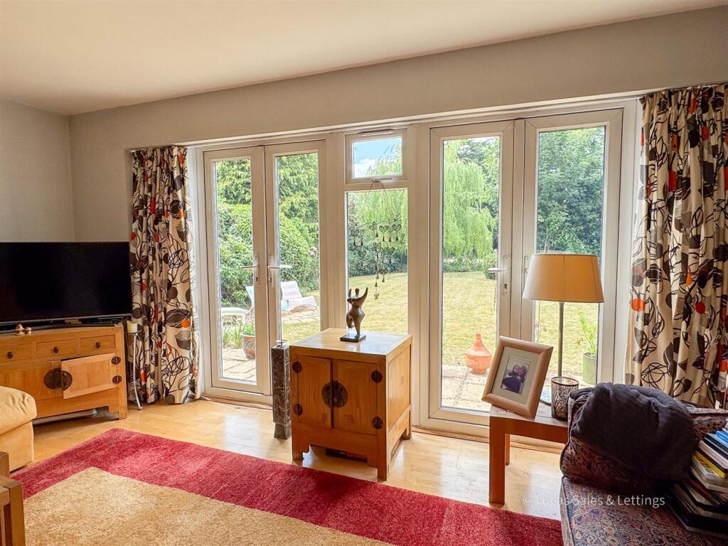 27 Ridgway Rd BS-03.jpg