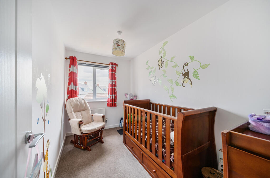 1298691-22-683744...