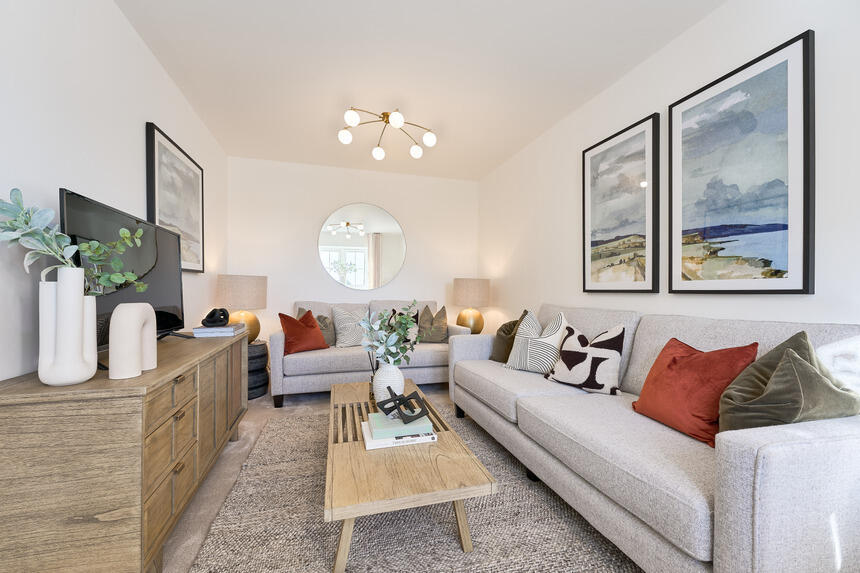 Vistry Countryside Chalkhill View Plot 285 110924 009_Housetype_Plot_-_Hero_860x573