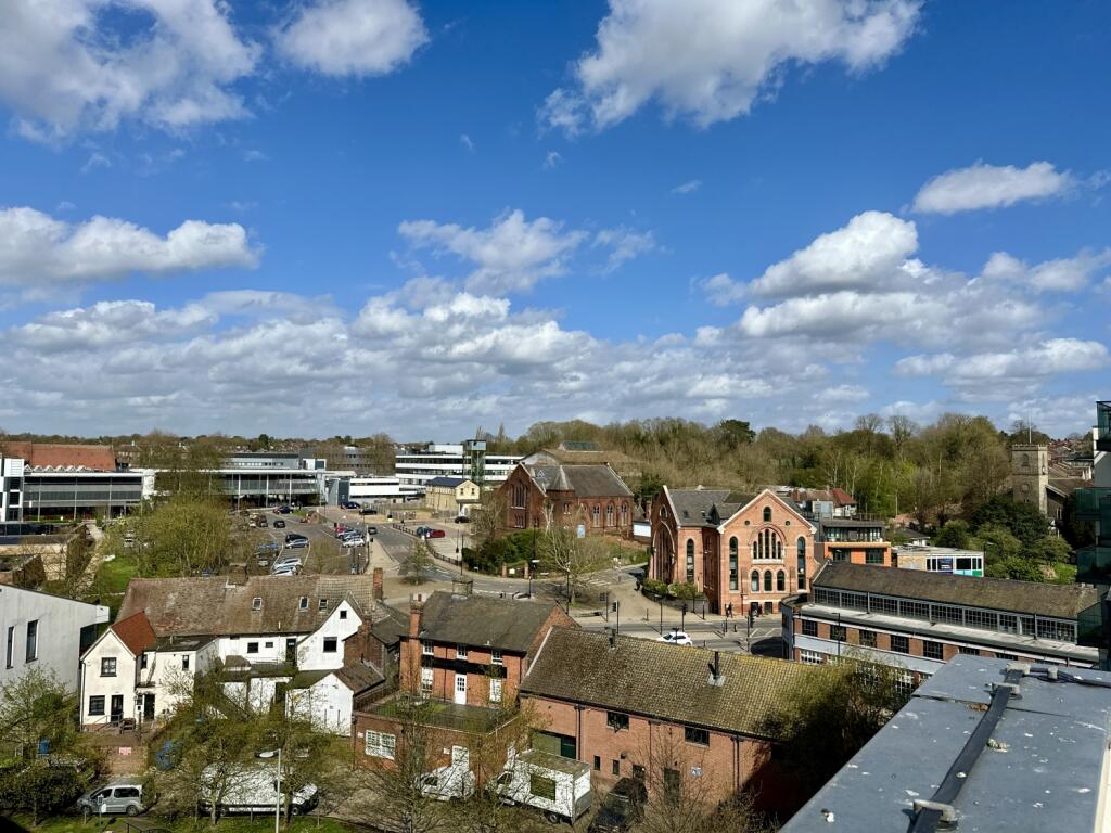 DJI_20240405_140828_474