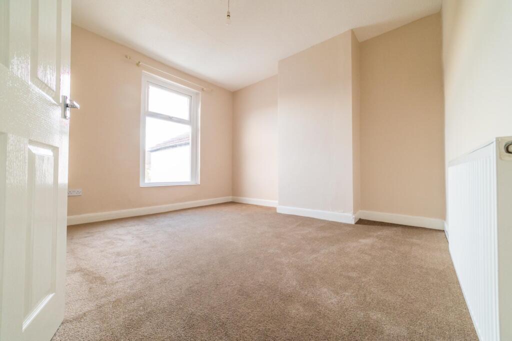 Call 02920 454555 to secure your viewing_10
