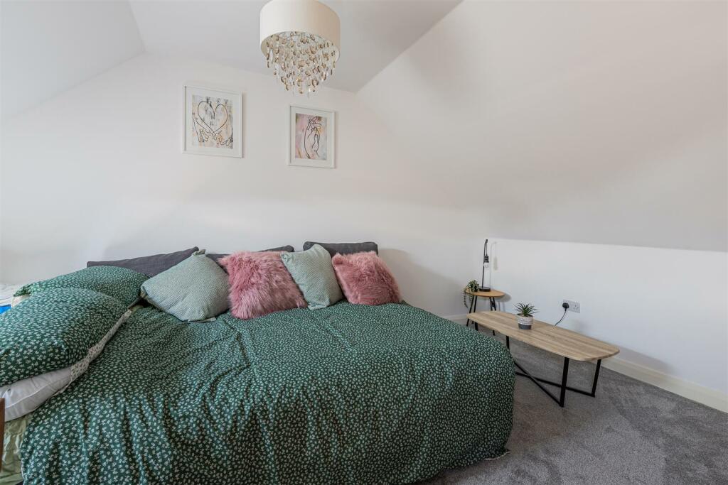 Mountain Road 10-4.jpg