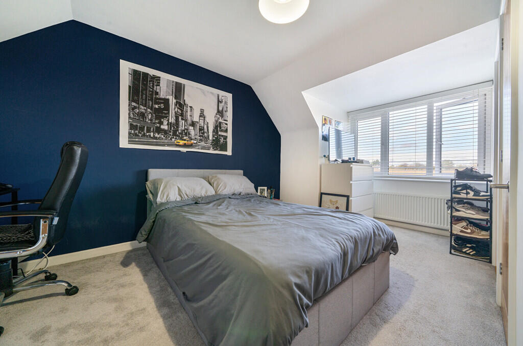 1377263-14-6915fb...