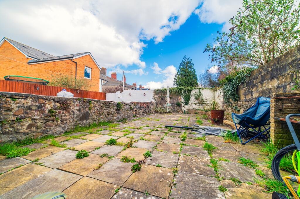 Call 02920 454555 to secure your viewing_6