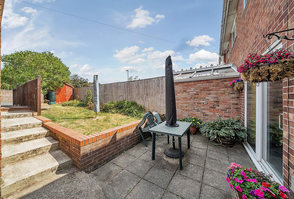 1325291-4-6874f3f...