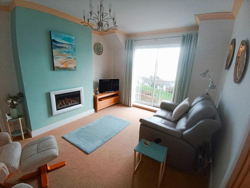 FF Flat Living Room V1.jpg