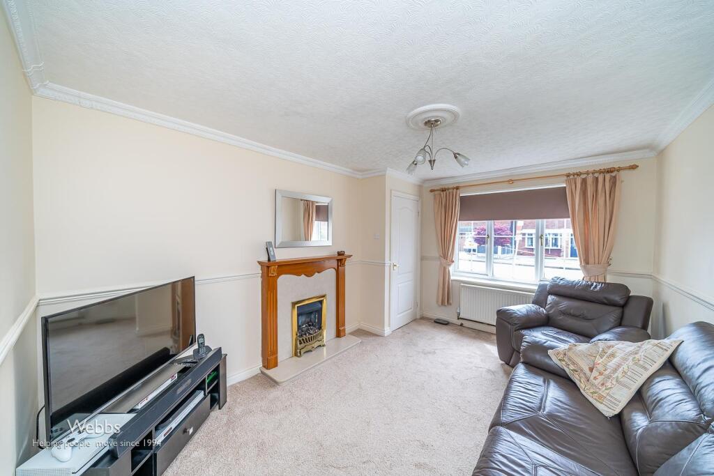 © Webbs Estate Agents © (125 of 147).jpg