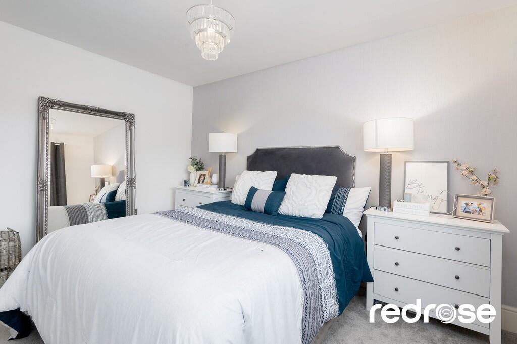 web_6 Poole Ave-6...