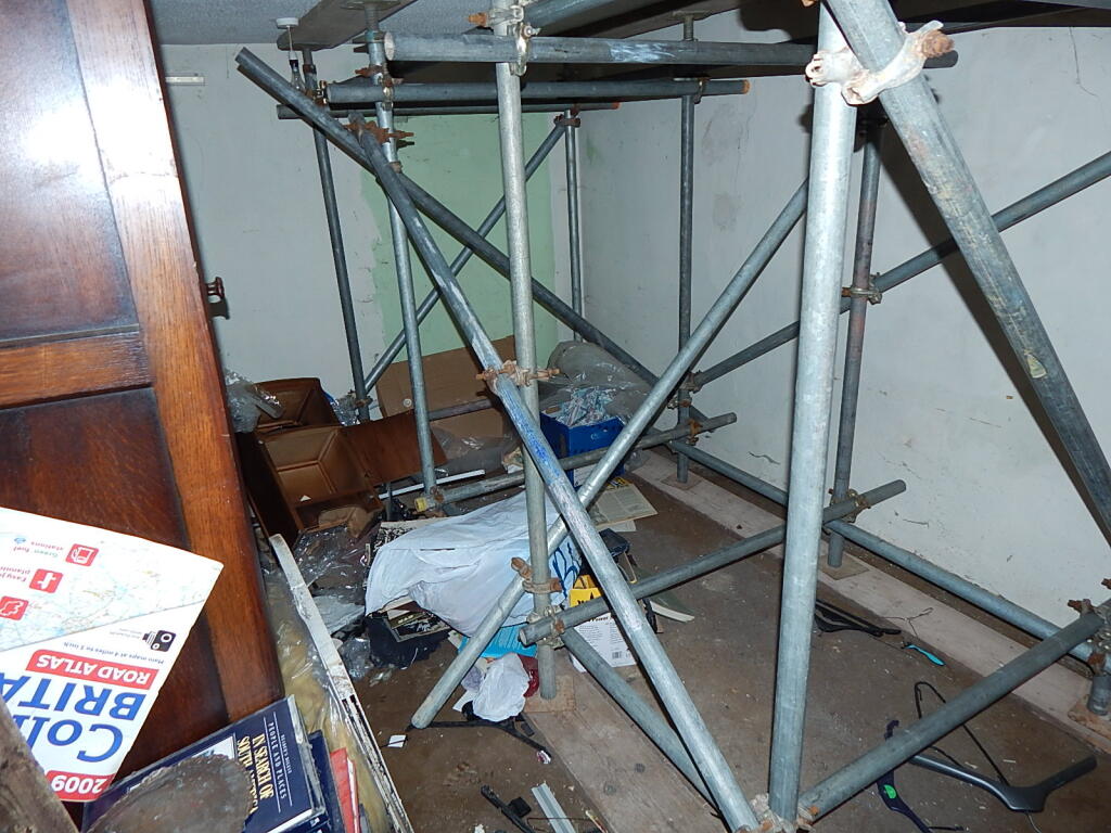8 T202502111244.jpg