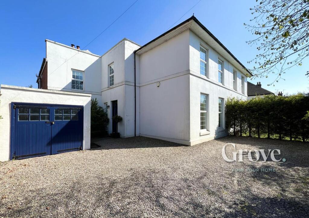 Chester Road North Kidderminster 2.jpg