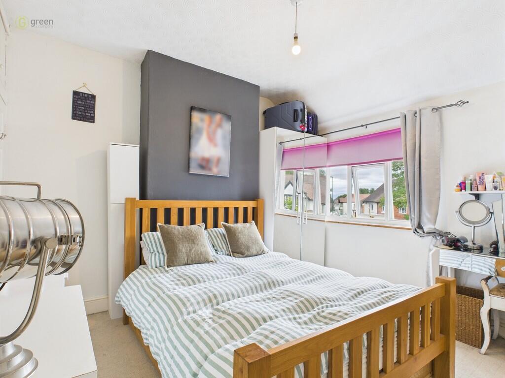 CAM03830G0-PR0182...