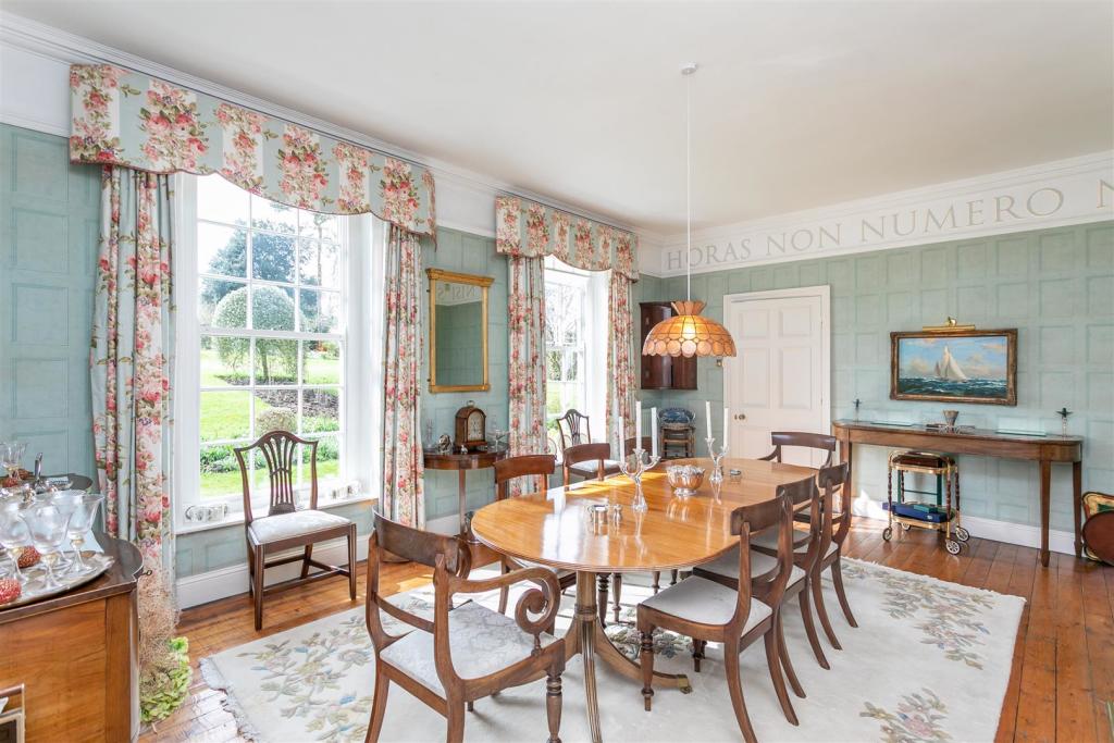 the_old_vicarage-73.jpg