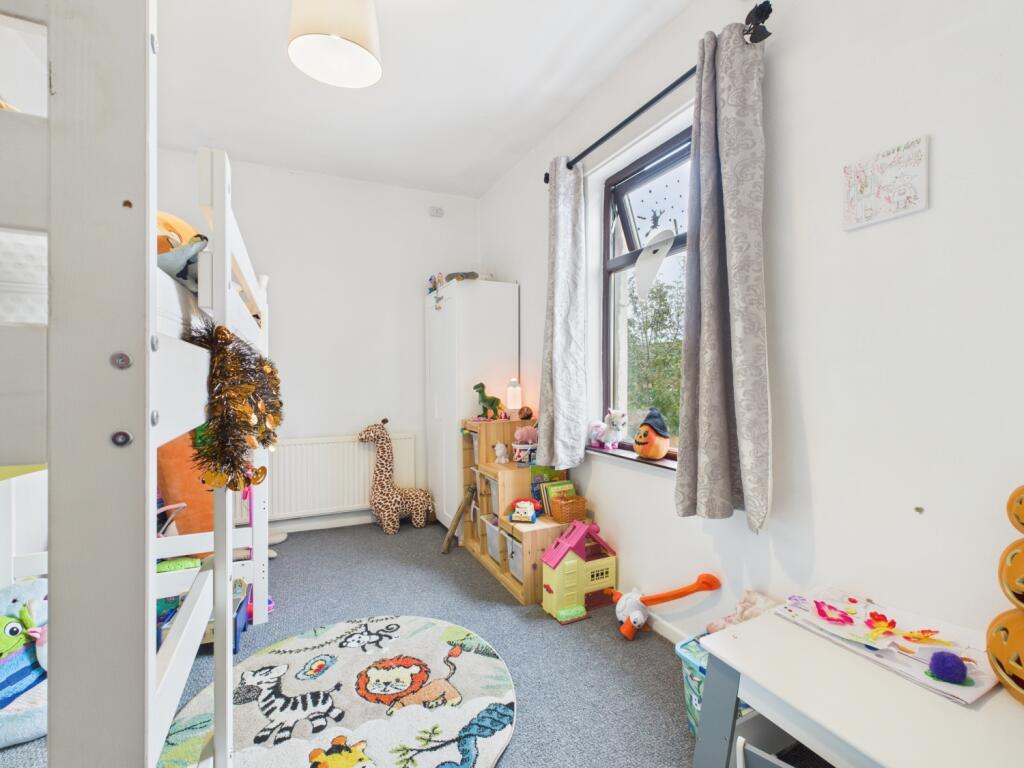 CAM04634G0-PR0052-STILL011