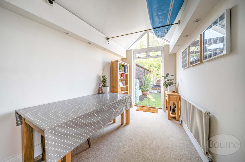 74177c37-fd8b-400...