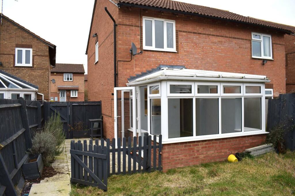 Rear Garden two.JPG