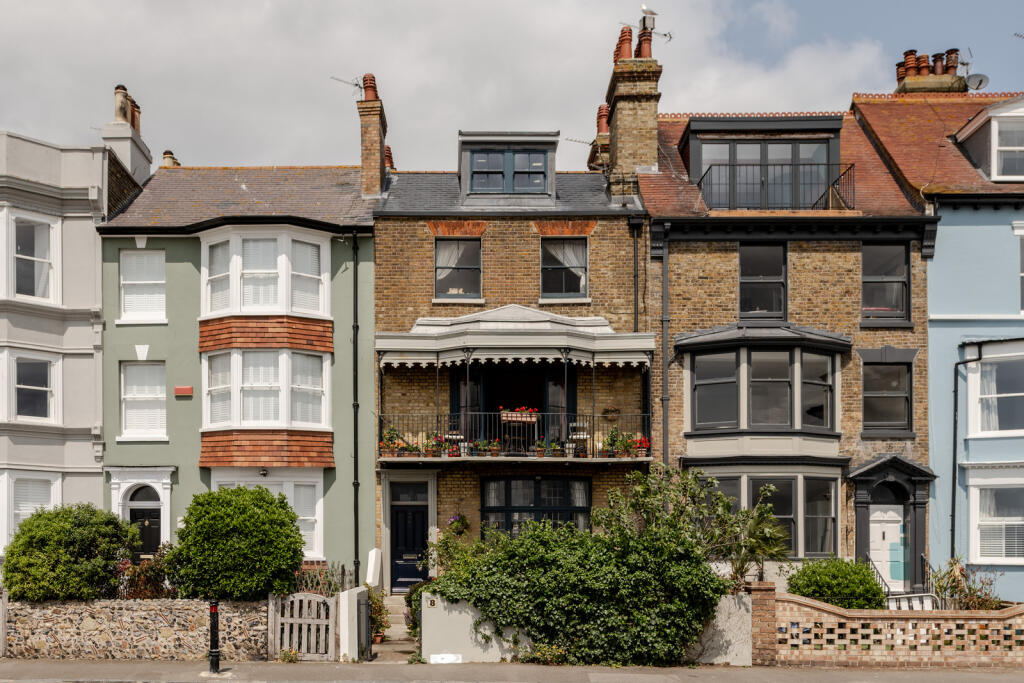 290846 - Prospect-Terrace-Lead.jpg