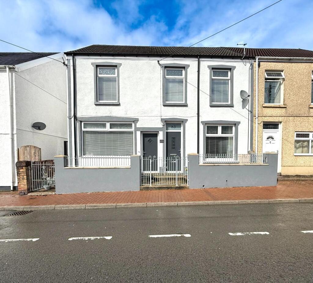 20250903_143942000_iOS 1.jpg